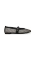 Steve Madden Rejoice M