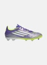 Adidas F50 LEAGUE FG/MG