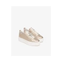 Nerogiardini Dame Sko Beige 40 EU,