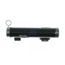 Remstrammer, registerrem AISIN BTV-005