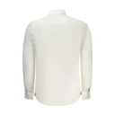 North Sails Herre Skjorter Hvit S,