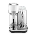 SAGE VERTUO CREATISTA KAPSELMASKIN HVIT SVE850SST4END1