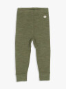Lillelam Ullongs Grønn 104