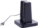 Bigben Joy-Con Quad Charger