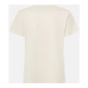 Pinko Dame Topper Beige S,