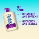 Aussie Miracle Moist Hydrating Conditioner 1000 ml