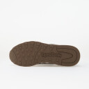 Joggesko Reebok Classic Nylon 89 Black/ Still Grey/ Chalk EUR 47
