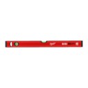 Milwaukee Vater Redstick Slim 60 cm