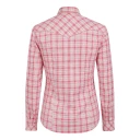 Versace Herre Skjorter Flerfarget L,
