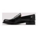 Church's Dame Sko Svart 40 EU,