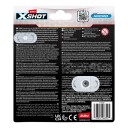 Zuru X-Shot Excel Micro 2.0 Blaster 36726TQ1