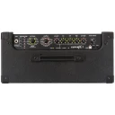 Peavey Vypyr-X1 Combo
