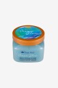Tree Hut   Shea Sugar Scrub Ocean Glow 510G   Blå