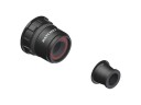 Dt Swiss Ratchet Exp Sram Xdr Boss