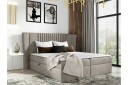 Boisdale Kontinentalseng 140x200 cm -