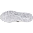 Mizuno Wave Luminous Pro Håndballsko Herre Hvit 39