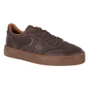Voile Blanche Herre Sko Brun 42 EU,