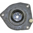 støttelager fjærbein METZGER 6490229
