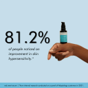 ADAPTOLOGY Red Avert Serum 30ml