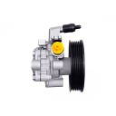 Servopumpe HELLA 8TL 359 003 101