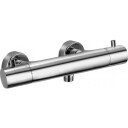 Paffoni Light termostatarmatur