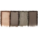 E.l.f. Bite-Size Eyeshadow Total Smokeshow 3,5g
