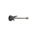 Ibanez Sr305eb Wk Elbass