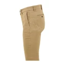 Siviglia Herre Bukser Beige W30,