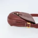 Loewe Dame Rød