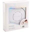 Sigma Beauty SIGMAGIC Scrub