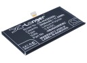 Huawei Speed Wi-Fi NEXT W03 batteri (3050 mAh 3.8 V)