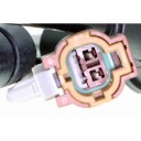 ABS sensor VEMO V38-72-0114