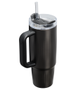 Stanley Quencher H2.O Fluted