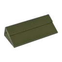 Longchamp, Dame, Accessories, Flerfarget, ONE SIZE,
