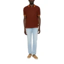 Incotex Herre Jeans Blå W32,