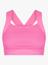 Röhnisch Kay Sports Bra Rosa S