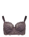 Fantasie Reflect - Brown - H x 85