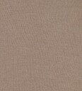 Joha Leggings   Ull/Silke   Mørk Beige   Joha   50   Leggings