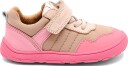 Bisgaard Bisgaard Barefoot Baloo   Pink   30