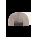 Rick Owens unisex Accessories Beige S,