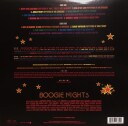Boogie Nights: Music From Original Motion Picture
