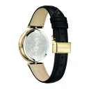 Versace Dame Accessories Flerfarget ONE SIZE,