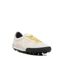 New Balance Herre Sko Hvit 42 EU,