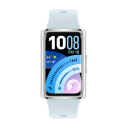 Huawei Band 11 Pro sportsklokke Blå