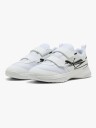 Puma Treningsskoer Varion II V Jr Hvit