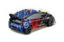 Absima 10011 EP 2WD TOURING / DRIFT X-RACER RTR 1:24
