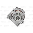 Dynamo VALEO 439887