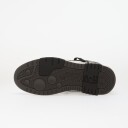 Off White Herre Sko Svart 41 EU,