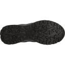 Whistler Benin U Shoe Wp   Black   38