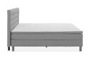 Ella Familieseng 280x200 cm   +Flere valg Lysegrå